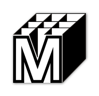 Makapack logo